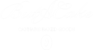 ButACake • Cannabis Baked Goods