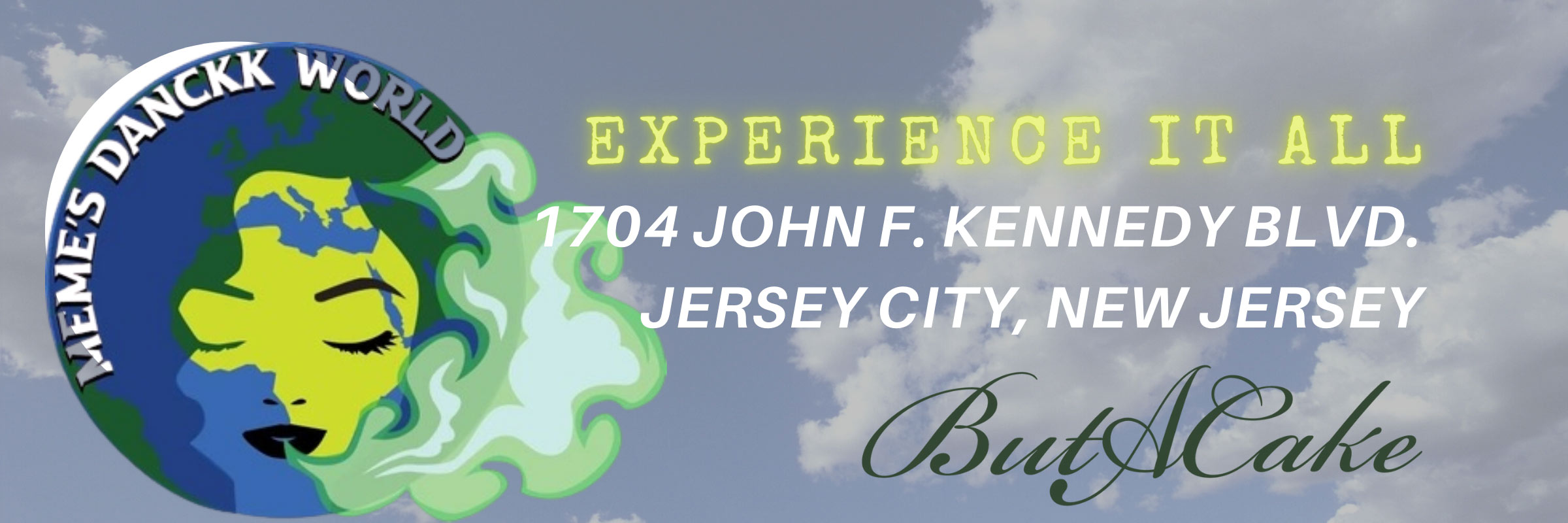 butacake-new-jersey-locations-john-f-kennedy-blvd