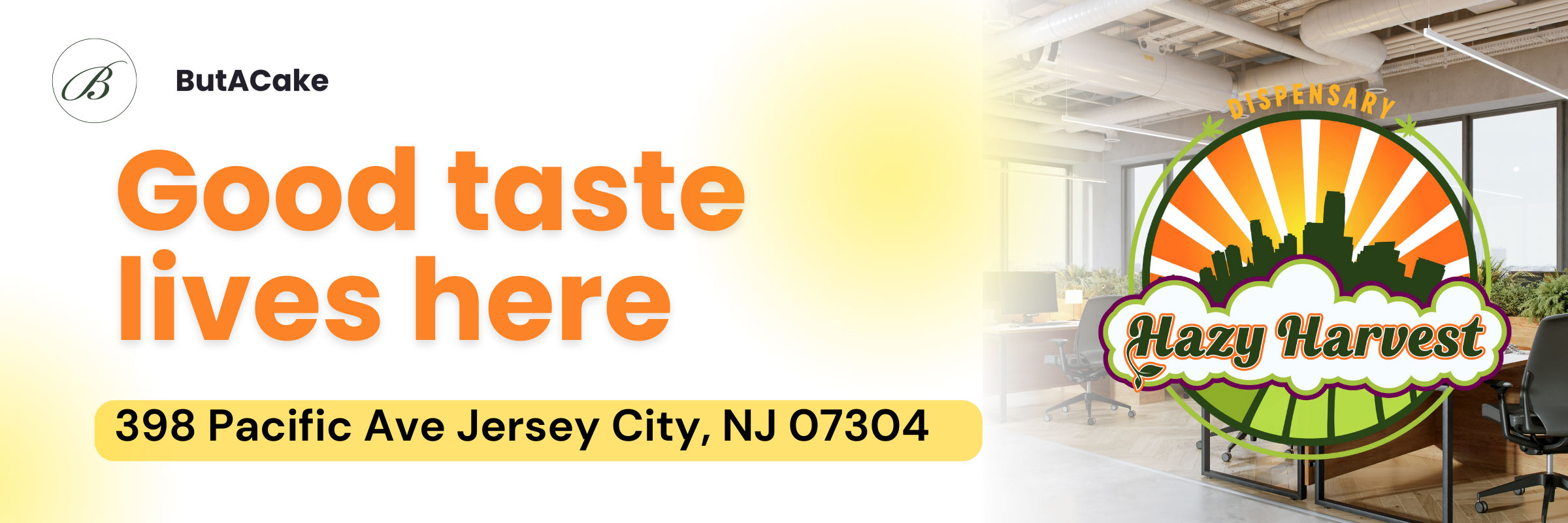 butacake-new-jersey-locations-pacific-ave