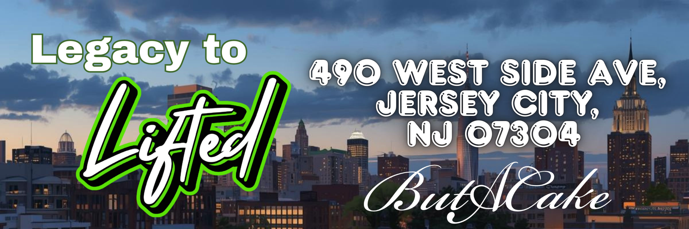 butacake-new-jersey-locations-west-side-ave