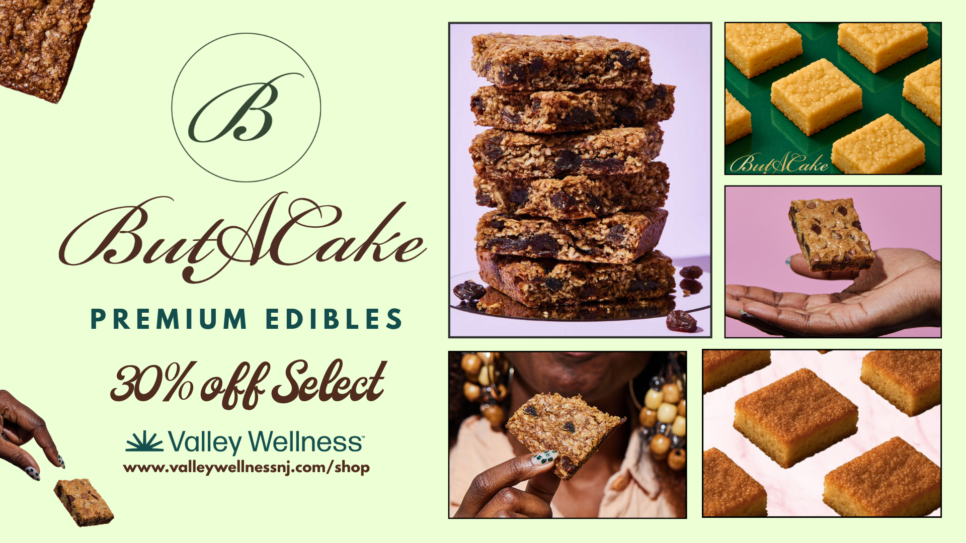 butacake-new-jersey-locations-valley-wellness-premium-edibles